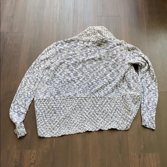 *SOLD* PacSun Cardigan - Picture 4 of 4